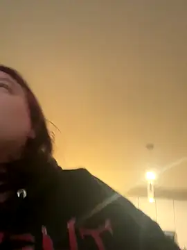 Sexy Little SlutAriel online show from December 5, 2024, 6:00 pm