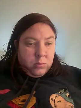 Sexy Little SlutAriel online show from December 23, 2024, 3:44 pm