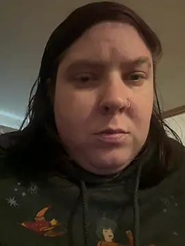 Sexy Little SlutAriel online show from December 24, 2024, 5:44 pm