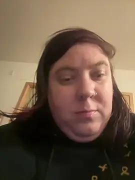 Sexy Little SlutAriel online show from December 26, 2024, 11:03 pm