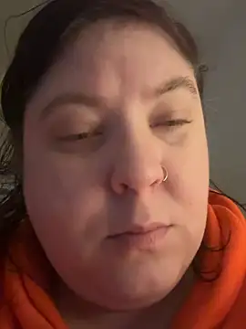 Sexy Little SlutAriel online show from January 7, 2025, 11:14 pm