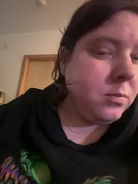 Sexy Little SlutAriel online show from January 19, 2025, 2:17 pm