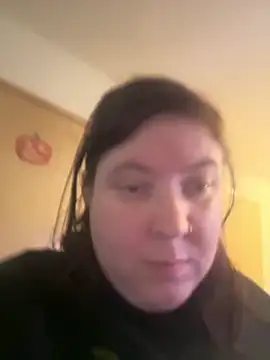 Sexy Little SlutAriel online show from January 29, 2025, 2:32 pm