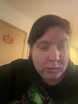 Sexy Little SlutAriel online show from January 30, 2025, 2:58 pm