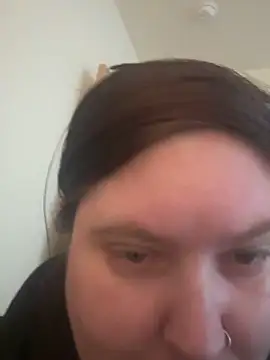 Sexy Little SlutAriel online show from January 30, 2025, 8:42 pm