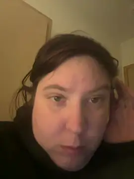 Sexy Little SlutAriel online show from January 31, 2025, 2:04 am