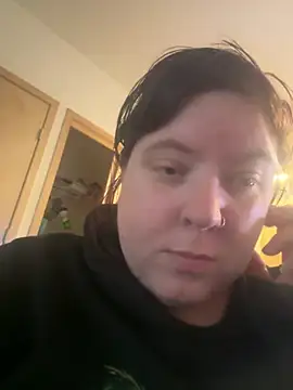 Sexy Little SlutAriel online show from February 3, 2025, 3:59 pm