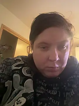 Sexy Little SlutAriel online show from February 5, 2025, 6:48 pm