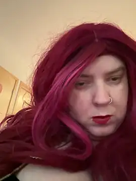 Sexy Little SlutAriel online show from September 18, 2025, 5:15 pm