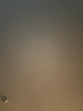 Sexy Little SlutAriel online show from October 10, 2025, 9:36 pm