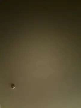 Sexy Little SlutAriel online show from January 14, 2026, 6:08 am