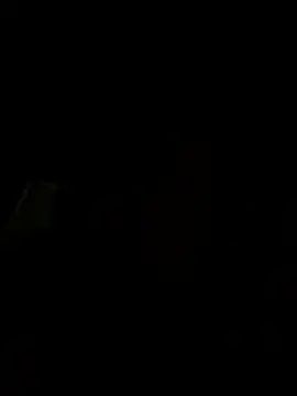 Sexy Little SlutAriel online show from January 17, 2026, 9:14 am