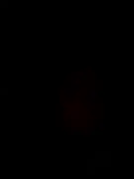 Snapshot of Sexy_Little_SlutAriel chatting on January 19, 2026, 8:29 am Sexy Little SlutAriel online show from January 19, 2026, 8:29 am