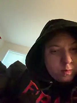 Snapshot of Sexy_Little_SlutAriel chatting on February 1, 2026, 2:04 pm Sexy Little SlutAriel online show from February 1, 2026, 2:04 pm