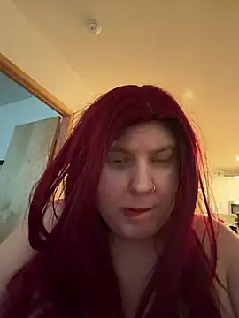 Snapshot of Sexy_Little_SlutAriel chatting on February 3, 2026, 10:04 pm Sexy Little SlutAriel online show from February 3, 2026, 10:04 pm