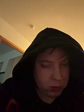 Snapshot of Sexy_Little_SlutAriel chatting on February 5, 2026, 2:22 pm Sexy Little SlutAriel online show from February 5, 2026, 2:22 pm