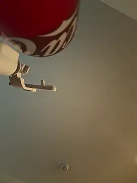 Snapshot of Sexy_Little_SlutAriel chatting on February 6, 2026, 4:10 pm Sexy Little SlutAriel online show from February 6, 2026, 4:10 pm