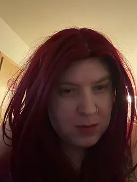 Snapshot of Sexy_Little_SlutAriel chatting on February 7, 2026, 4:16 am Sexy Little SlutAriel online show from February 7, 2026, 4:16 am