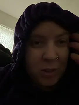 Snapshot of Sexy_Little_SlutAriel chatting on February 9, 2026, 8:57 pm Sexy Little SlutAriel online show from February 9, 2026, 8:57 pm