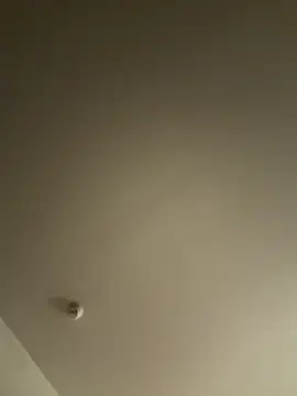 Snapshot of Sexy_Little_SlutAriel chatting on February 11, 2026, 2:05 am Sexy Little SlutAriel online show from February 11, 2026, 2:05 am