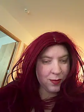 Snapshot of Sexy_Little_SlutAriel chatting on February 25, 2026, 4:16 pm Sexy Little SlutAriel online show from February 25, 2026, 4:16 pm