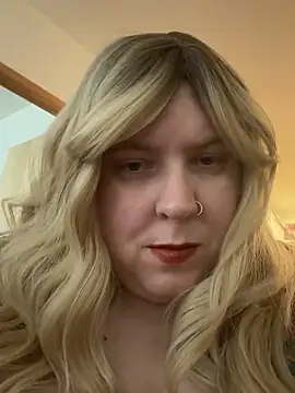 Snapshot of Sexy_Little_SlutAriel chatting on February 26, 2026, 8:30 pm Sexy Little SlutAriel online show from February 26, 2026, 8:30 pm