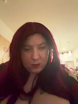 Snapshot of Sexy_Little_SlutAriel chatting on February 27, 2026, 8:36 am Sexy Little SlutAriel online show from February 27, 2026, 8:36 am