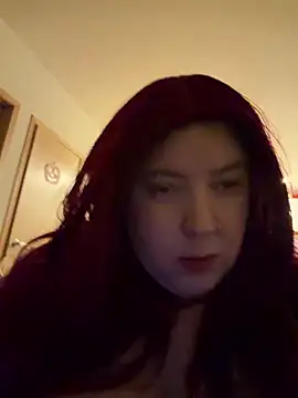 Snapshot of Sexy_Little_SlutAriel chatting on February 28, 2026, 10:16 am Sexy Little SlutAriel online show from February 28, 2026, 10:16 am