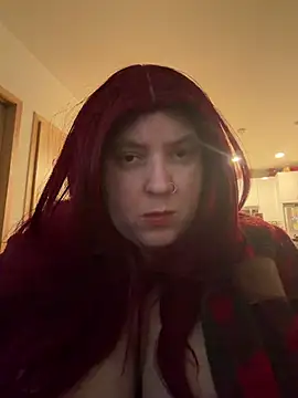 Snapshot of Sexy_Little_SlutAriel chatting on February 28, 2026, 10:22 pm Sexy Little SlutAriel online show from February 28, 2026, 10:22 pm