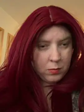 Snapshot of Sexy_Little_SlutAriel chatting on March 2, 2026, 3:19 pm Sexy Little SlutAriel online show from March 2, 2026, 3:19 pm