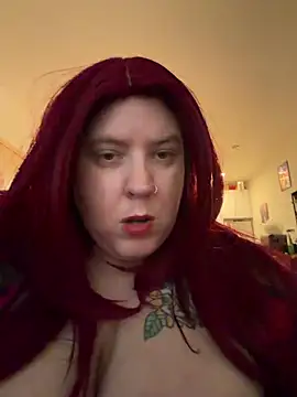 Snapshot of Sexy_Little_SlutAriel chatting on March 3, 2026, 2:34 pm Sexy Little SlutAriel online show from March 3, 2026, 2:34 pm