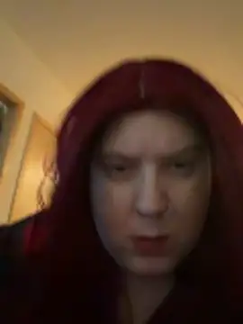 Sexy Little SlutAriel online show from March 6, 2026, 4:25 pm