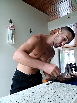 sebasxx97 online show from February 20, 2025, 1:40 pm