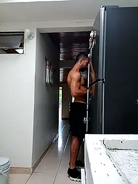 sebasxx97 online show from February 27, 2025, 1:17 pm