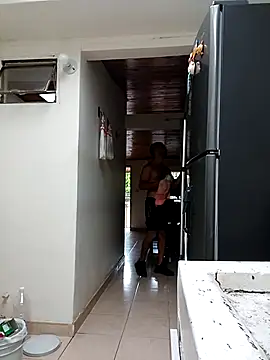 sebasxx97 online show from March 10, 2025, 12:48 pm