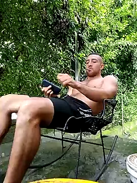 sebasxx97 online show from March 17, 2025, 7:15 pm