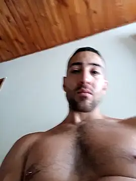 sebasxx97 online show from September 22, 2025, 2:19 pm