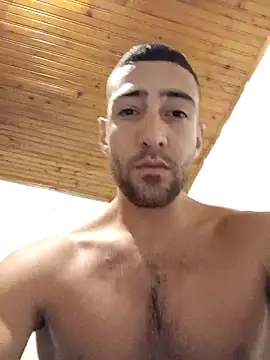 sebasxx97 online show from October 11, 2025, 10:52 pm