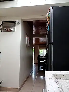 sebasxx97 online show from January 10, 2026, 2:08 pm