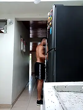 sebasxx97 online show from January 15, 2026, 12:54 pm