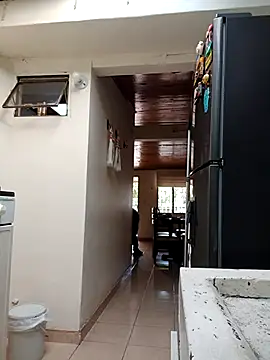 sebasxx97 online show from February 10, 2026, 1:37 pm