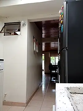 sebasxx97 online show from March 5, 2026, 3:19 pm