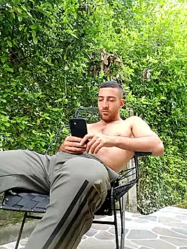 Snapshot of sebasxx97 chatting on April 28, 2026, 3:17 pm sebasxx97 online show from April 28, 2026, 3:17 pm