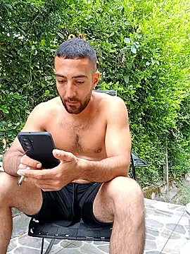 Snapshot of sebasxx97 chatting on June 16, 2026, 3:14 pm sebasxx97 online show from June 16, 2026, 3:14 pm