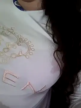 Zanoba-16 online show from March 7, 2025, 11:40 am