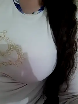 Zanoba-16 online show from March 9, 2025, 11:35 pm