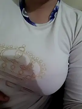 Zanoba-16 online show from March 11, 2025, 1:59 am