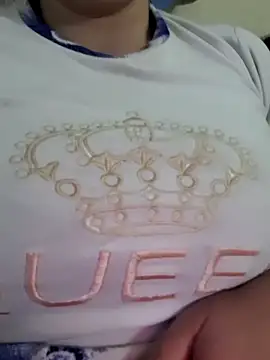 Zanoba-16 online show from March 11, 2025, 12:39 pm