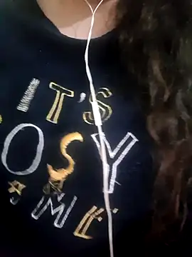 Zanoba-16 online show from March 17, 2025, 10:17 pm