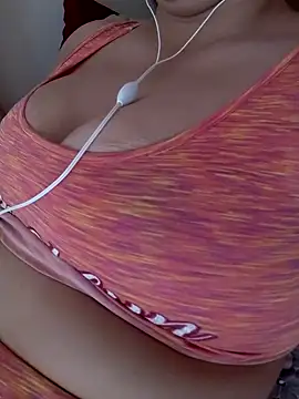 Zanoba-16 online show from September 23, 2025, 3:04 pm